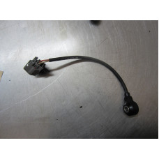 02D120 ENGINE KNOCK SENSOR For 12-14 FORD FOCUS  2.0